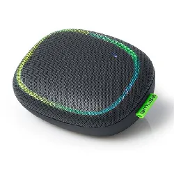 muse enceinte portable