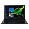 ordinateur portable acer aspire a317 - 32 intel - 8 gb ram - dd 1 tb