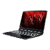 ordinateur portable acer nitro 5 an515 - core i7 11800h - 16 go ram - nvidia rtx 3070 - 512 go ssd - noir