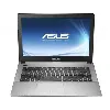 ordinateur portable asus r409l intel core i5 -  8 gb ram - dd 1 tb