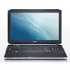 ordinateur portable dell e5520 intel core i5 - 4 gb ram - dd 500 gb