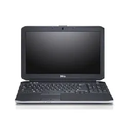 ordinateur portable dell e5530