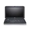 ordinateur portable dell e5530