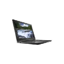 ordinateur portable dell inspiron 3580 intel core i5 - 8 gb ram - dd 256 gb - radeon (tm) 520