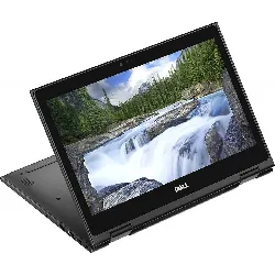 ordinateur portable dell latitude 3390 - intel core i5 - 8 gb ram - dd 256 gb ssd