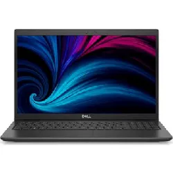 ordinateur portable dell latitude 3520 intel core i5 - 8 gb ram - dd 256 gb ssd