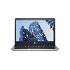 ordinateur portable dell vostro p87g intel core i5 - 8 gb ram - dd 256 gb ssd