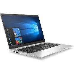 ordinateur portable hp elitebook 830 g7 intel core i5 - 16 gb ram - dd 256 gb ssd