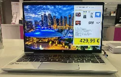 ordinateur portable hp probook 445 g8