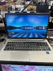 ordinateur portable hp probook 450 g8 notebook