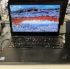 ordinateur portable lenovo 20l6s5lf00