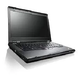 ordinateur portable lenovo t430 2349tse intel core i5 - 4 gb ram - dd 320 gb intel core i5 - 4 gb ram - dd 320 gb