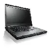 ordinateur portable lenovo t430 2349tse intel core i5 - 4 gb ram - dd 320 gb intel core i5 - 4 gb ram - dd 320 gb