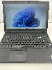 ordinateur portable lenovo thinkpad l560 20f2 intel core i5 - 8 gb ram - dd 256 gb ssd
