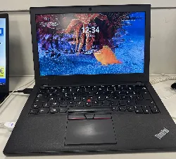 ordinateur portable lenovo x260