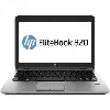ordinateur portable pc hp elitebook 820 g1 intel core i5 - 4 gb ram - dd 320 gb intel core i5 - 4 gb ram - dd 320 gb