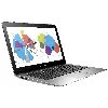 ordinateur portable pc hp elitebook folio 1020 g1 intel - 8 gb ram - dd 512 gb ssd