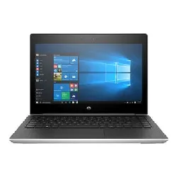 ordinateur portable pc hp probook 430 g5 intel core i5 - 8 gb ram - dd 240 gb ssd intel core i5 - 8 gb ram - dd 240 gb ssd