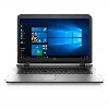 ordinateur portable pc hp probook 470 g3 intel core i5 - 8 gb ram - dd 250 gb ssd - amd radeon r7 m340