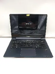 ordinateur portable samsung 940x3g