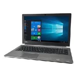 ordinateur portable toshiba a50c - 10g intel core i5 - 8 gb ram - dd 1 tb intel core i5 - 8 gb ram - dd 1 tb