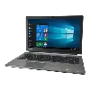 ordinateur portable toshiba a50c - 10g intel core i5 - 8 gb ram - dd 1 tb intel core i5 - 8 gb ram - dd 1 tb