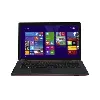 ordinateur portable toshiba qosmio x70 - b intel core i7 - 8 gb ram - dd 1 tb intel core i7 - 8 gb ram - dd 1 tb