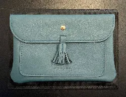 pochette rodier