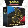 pokémon jcc zénith suprême coffret dresseur d'elite