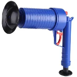 powerfux déboucheur de tuyaux