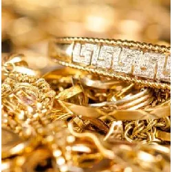 prestation bijouterie