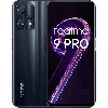 realme 9 pro 6/128 go noir