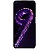 realme 9 pro 6/128 go noir