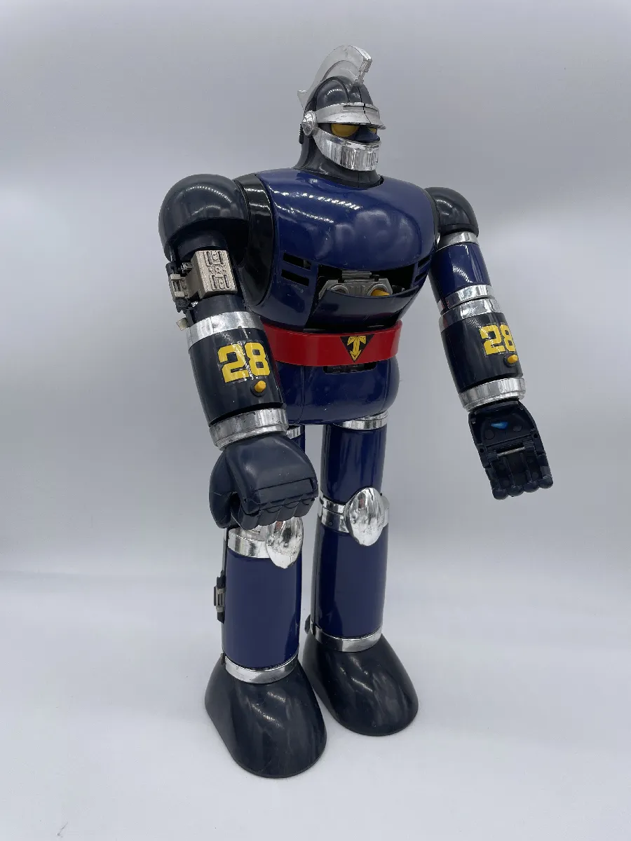 511787_5