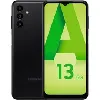 samsung galaxy a13 5g 64 go noir