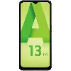 samsung galaxy a13 5g 64 go noir
