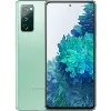 samsung galaxy s20 fe fan edition 5g 128 go / 8 go vert