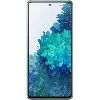 samsung galaxy s20 fe fan edition 5g 128 go / 8 go vert