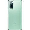 samsung galaxy s20 fe fan edition 5g 128 go / 8 go vert