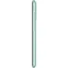 samsung galaxy s20 fe fan edition 5g 128 go / 8 go vert