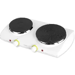 selecline planche électrique