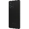 smartphone samsung galaxy a52 4g - noir - 128gb