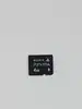 sony carte mémoire ps vita