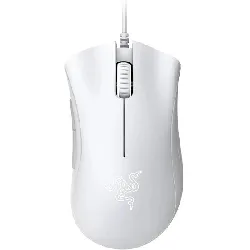 souris razer deathadder essential