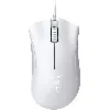 souris razer deathadder essential