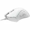 souris razer deathadder essential