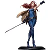 star wars mara jade