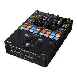 table de mixage pioneer djm-s7