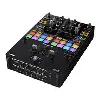 table de mixage pioneer djm-s7
