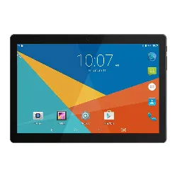 tablette klipad kl9878ae 16 go 8 pouces noir